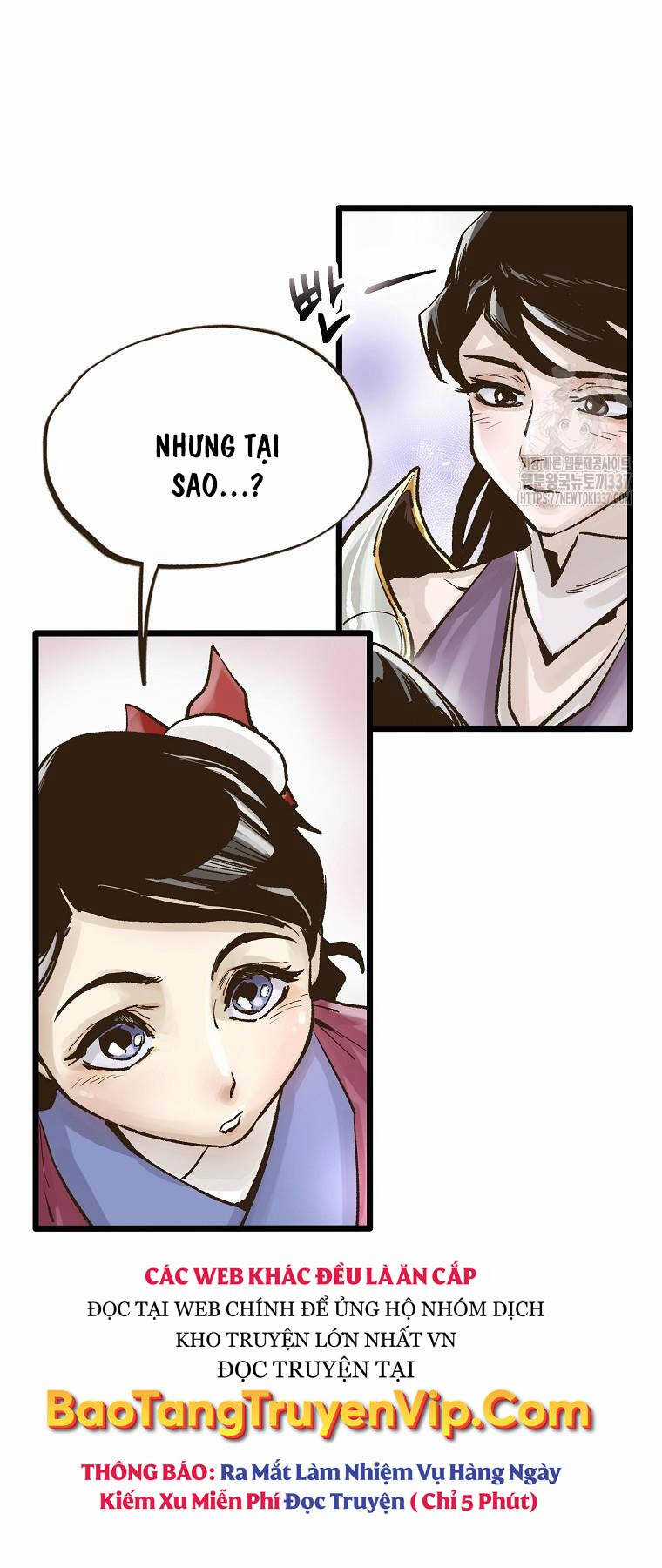 Quỷ Công Di Lục Chapter 10 trang 49