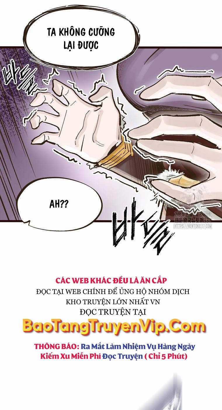 Quỷ Công Di Lục Chapter 10 trang 50