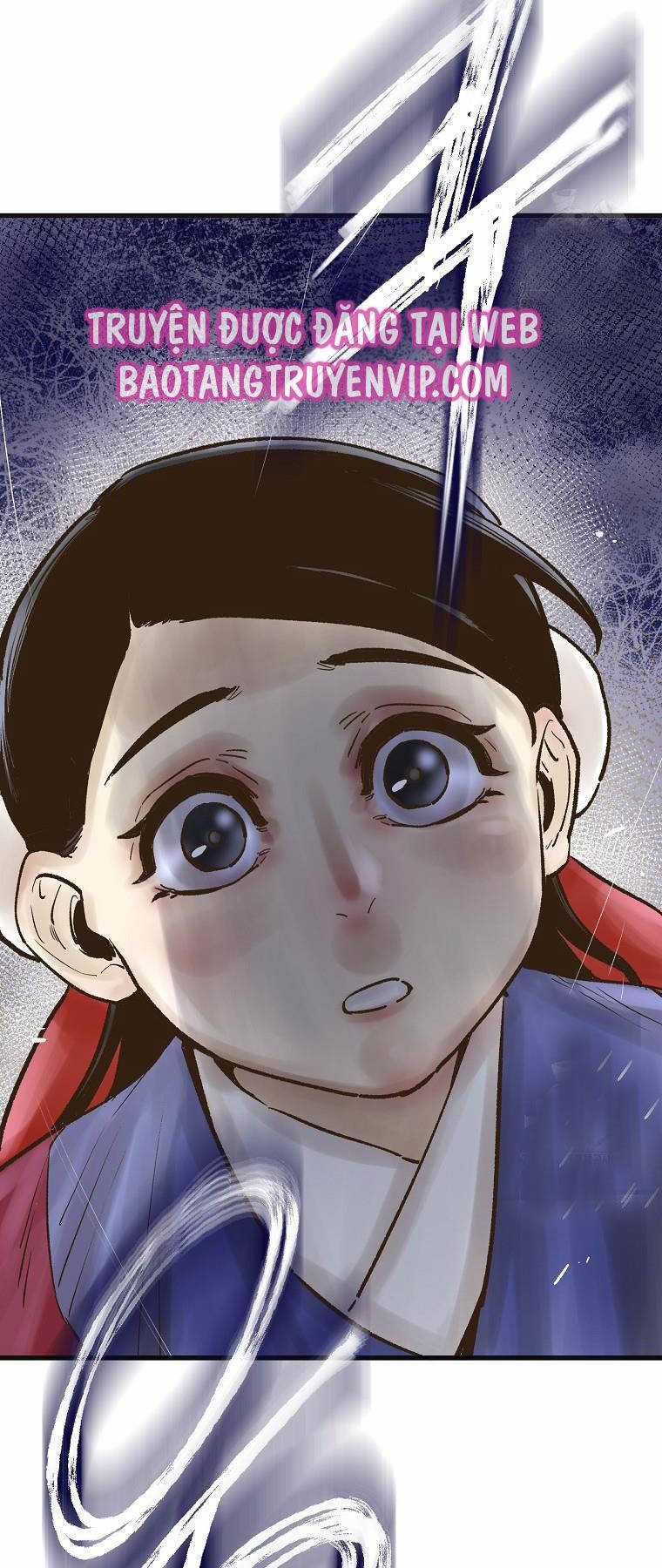 Quỷ Công Di Lục Chapter 10 trang 51