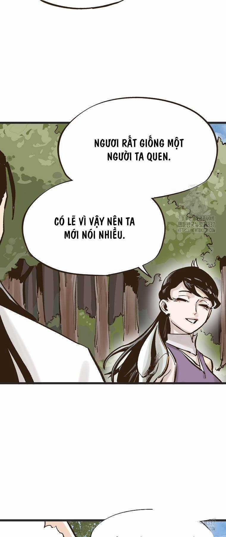 Quỷ Công Di Lục Chapter 11 trang 12