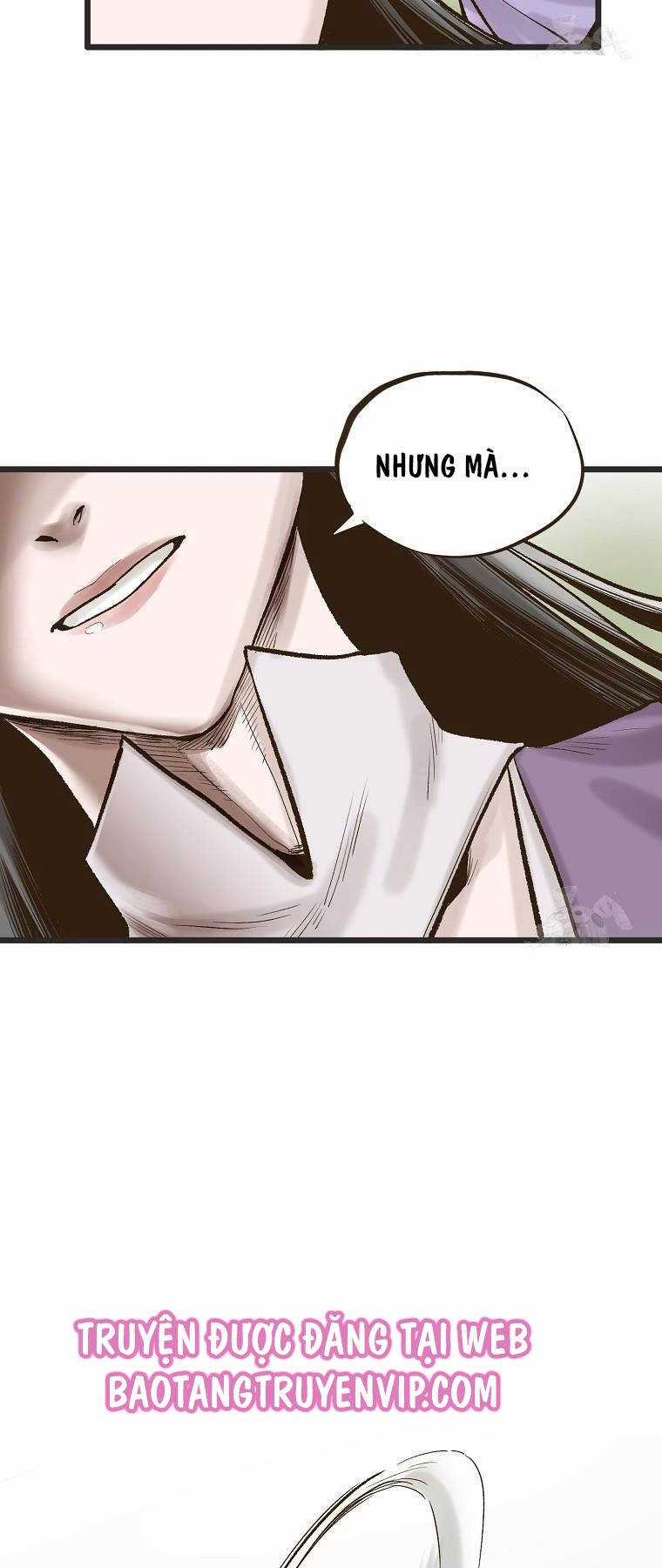 Quỷ Công Di Lục Chapter 11 trang 14