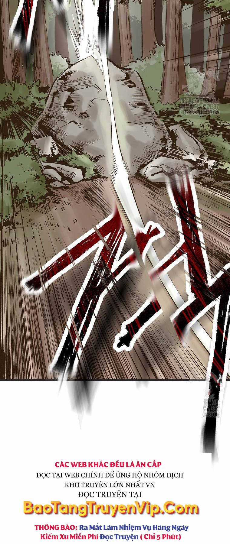 Quỷ Công Di Lục Chapter 11 trang 18