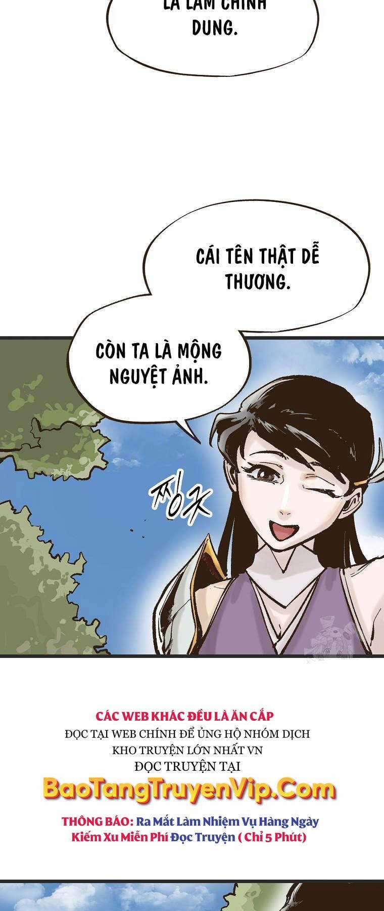 Quỷ Công Di Lục Chapter 11 trang 2