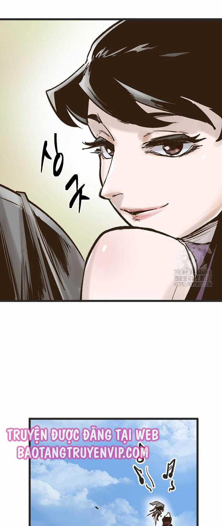 Quỷ Công Di Lục Chapter 11 trang 24