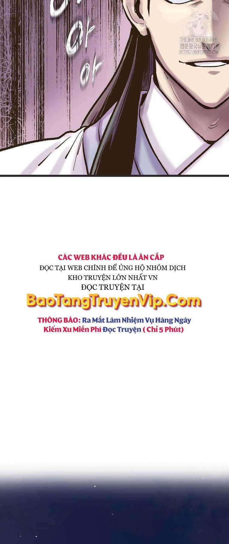 Quỷ Công Di Lục Chapter 11 trang 38