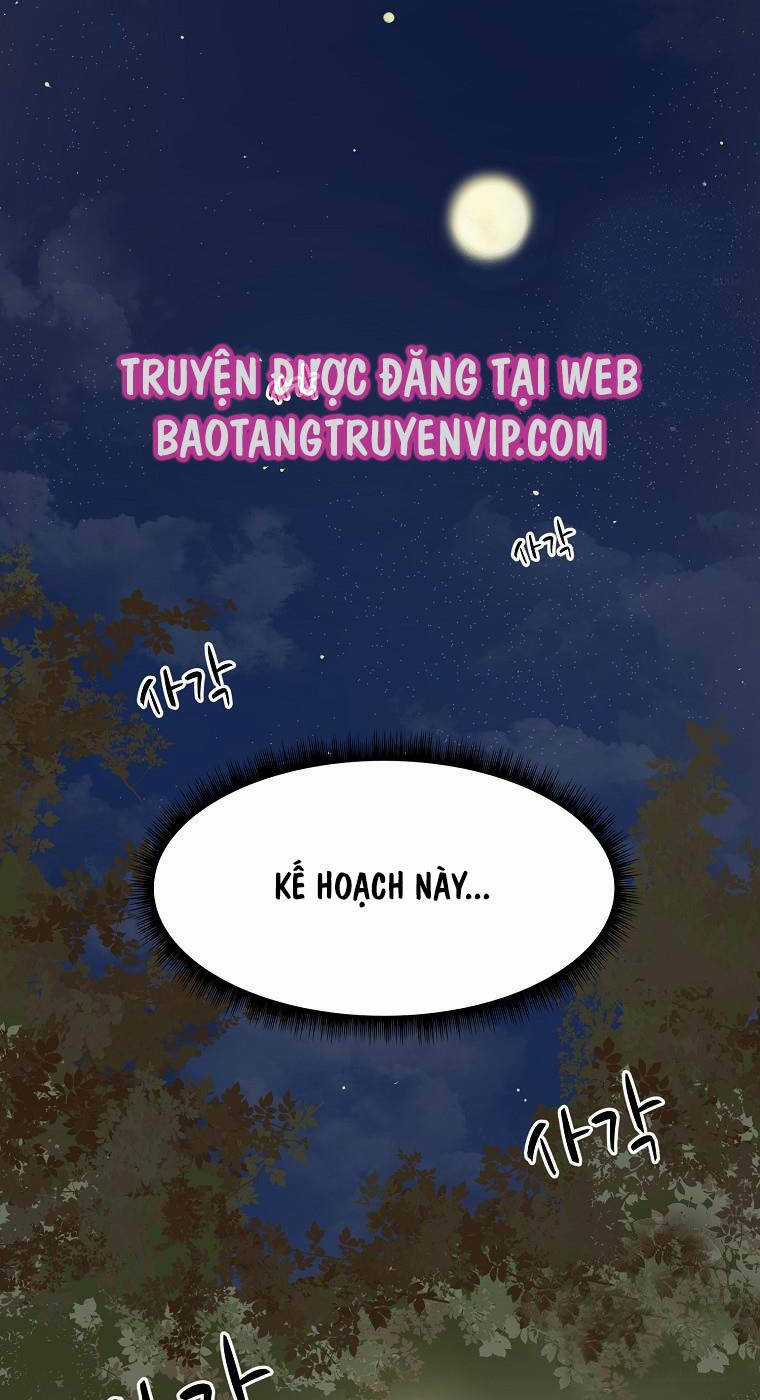 Quỷ Công Di Lục Chapter 11 trang 39