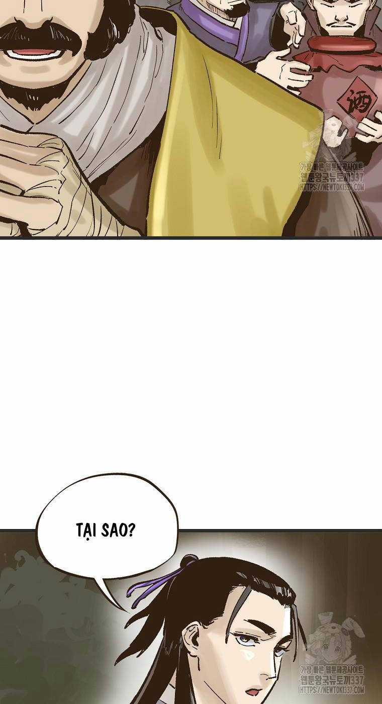 Quỷ Công Di Lục Chapter 11 trang 47