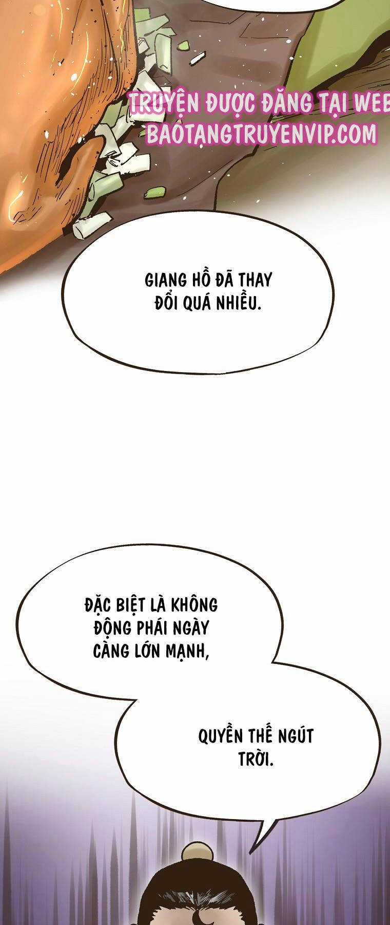 Quỷ Công Di Lục Chapter 11 trang 53