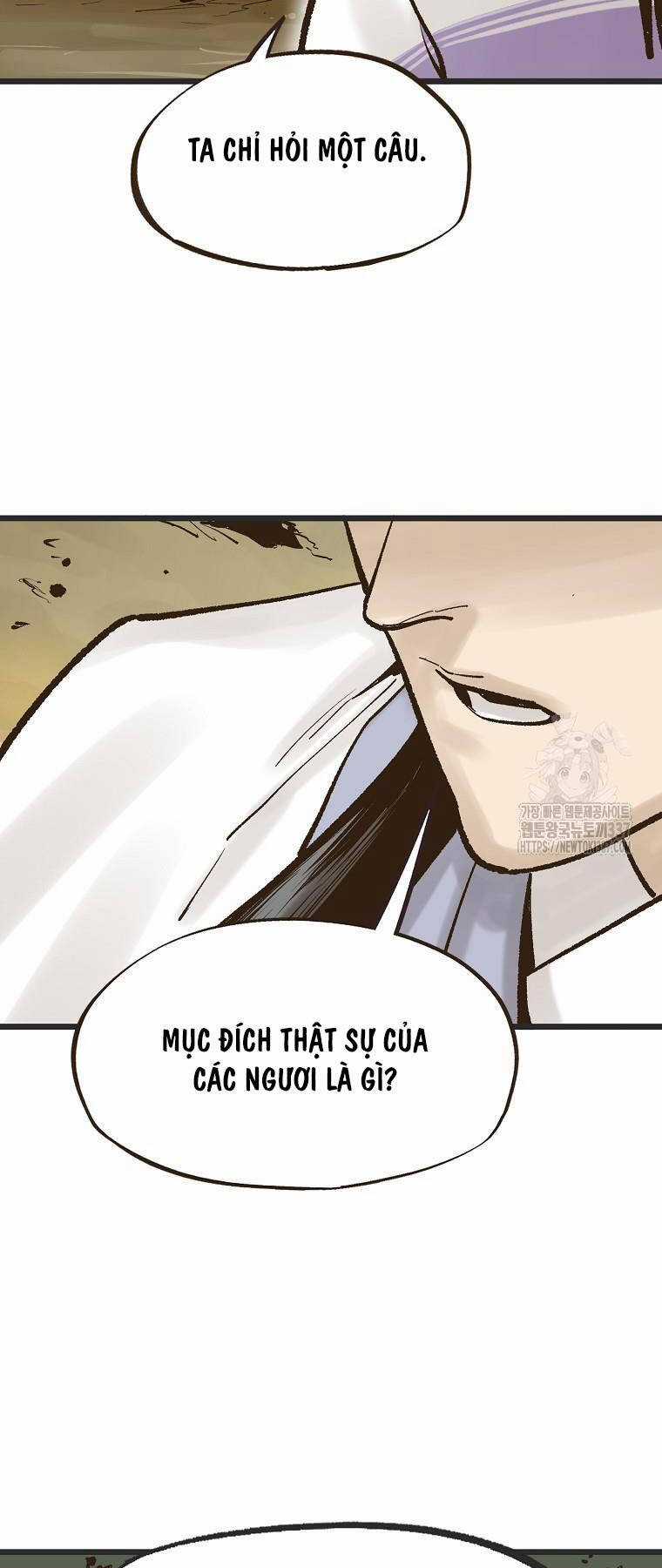 Quỷ Công Di Lục Chapter 11 trang 61