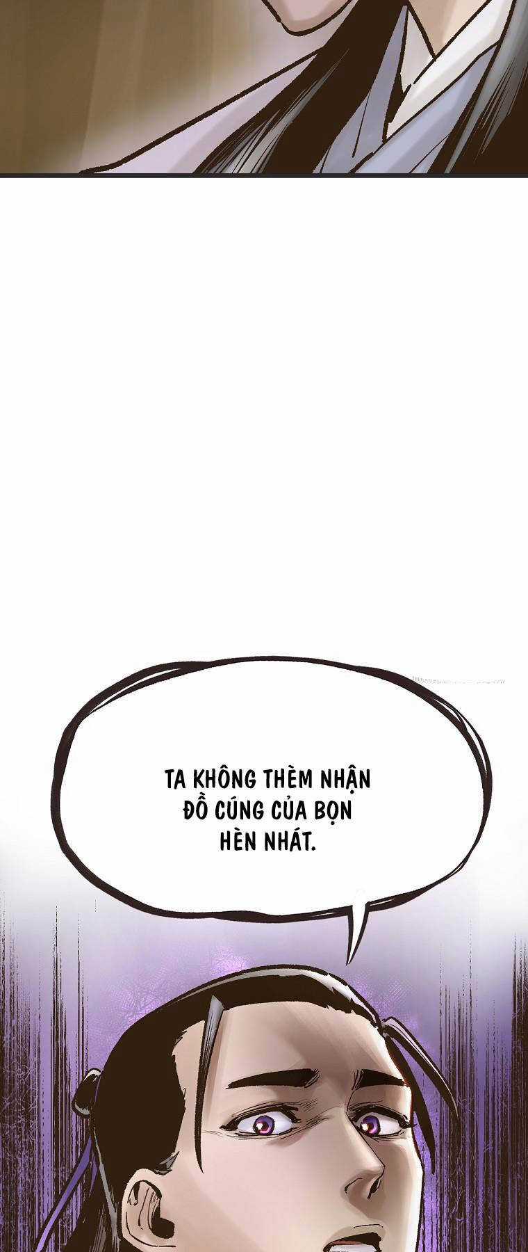 Quỷ Công Di Lục Chapter 11 trang 64