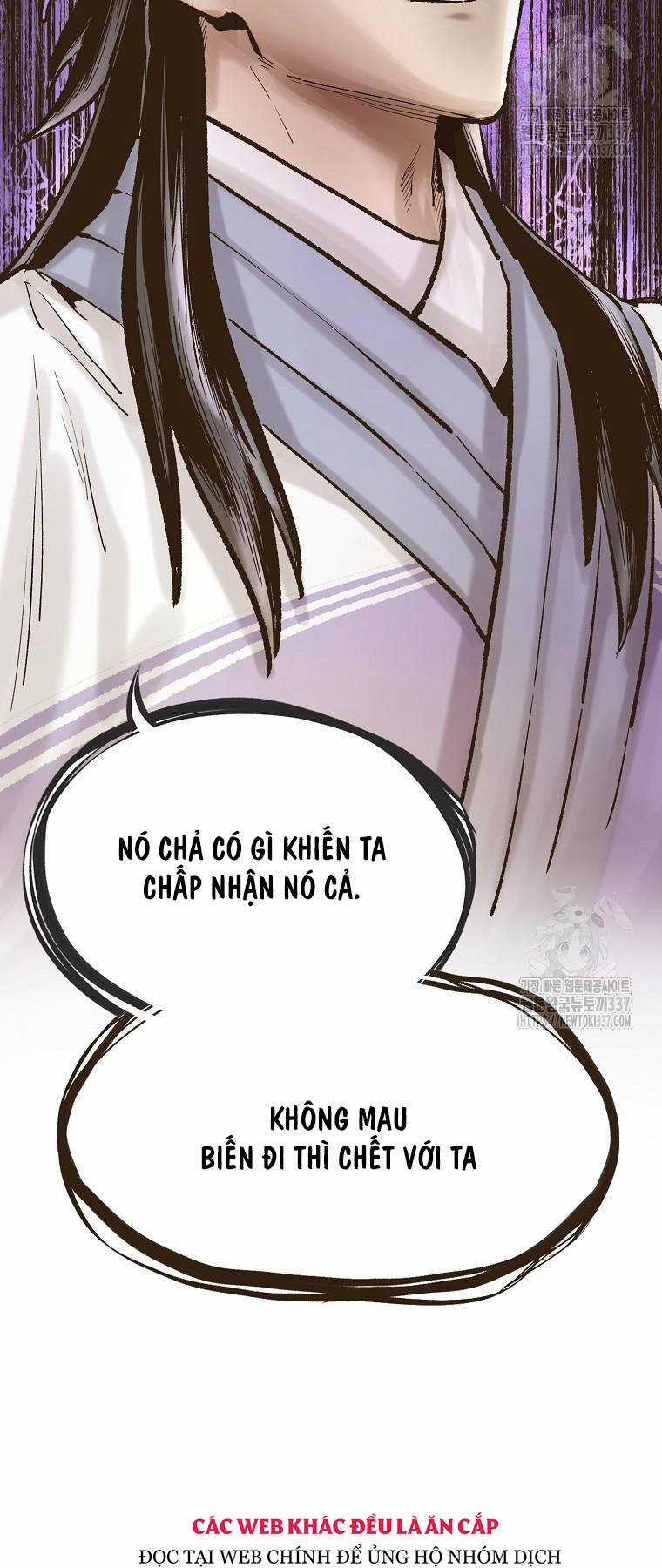 Quỷ Công Di Lục Chapter 11 trang 65