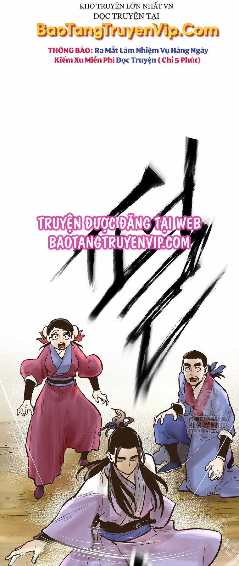 Quỷ Công Di Lục Chapter 11 trang 66