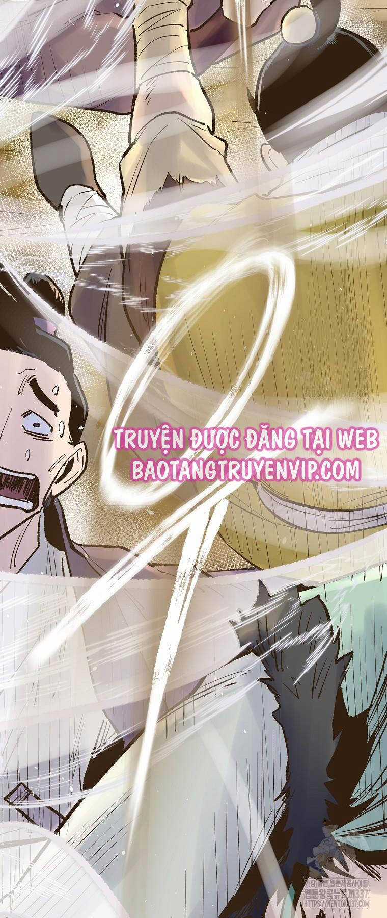 Quỷ Công Di Lục Chapter 11 trang 68