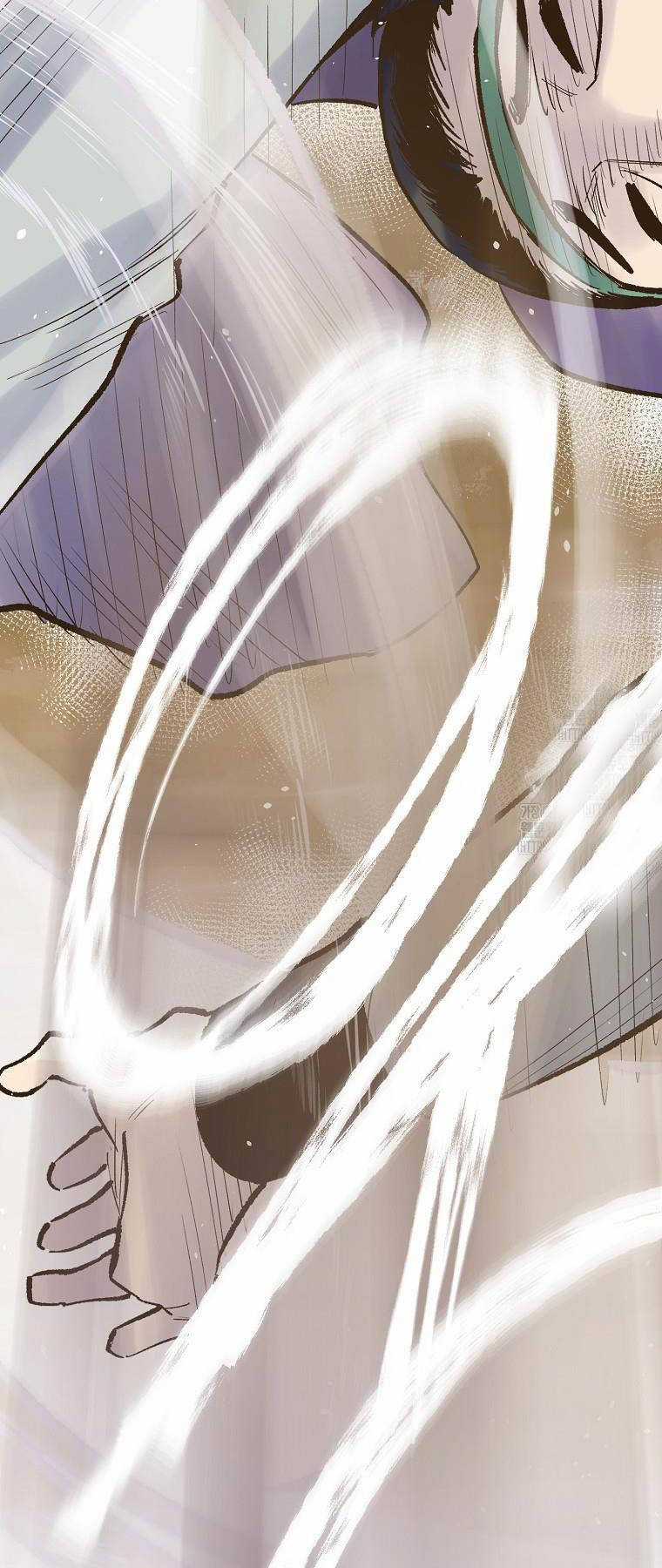 Quỷ Công Di Lục Chapter 11 trang 69