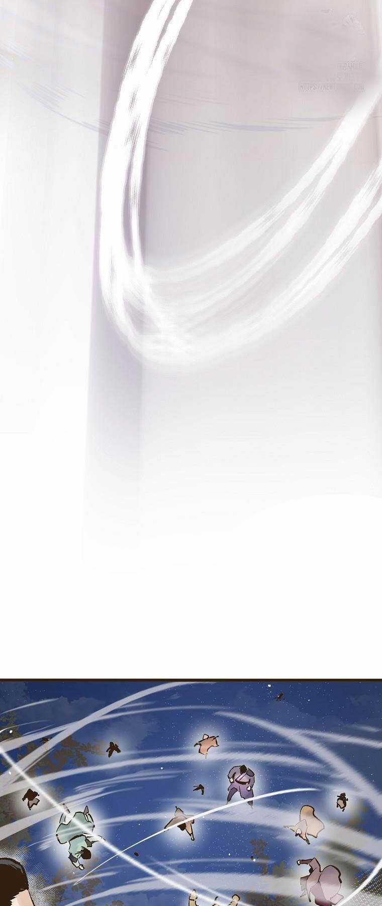 Quỷ Công Di Lục Chapter 11 trang 70