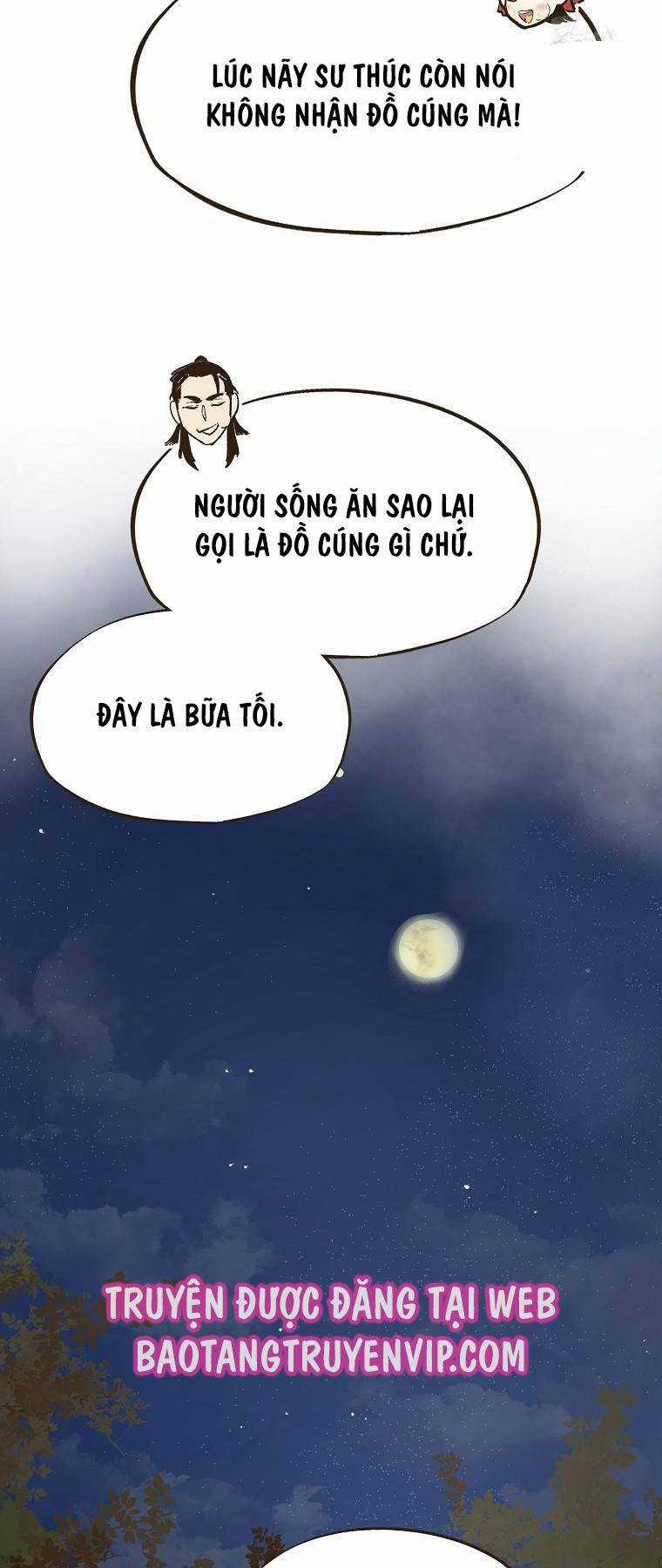 Quỷ Công Di Lục Chapter 11 trang 73