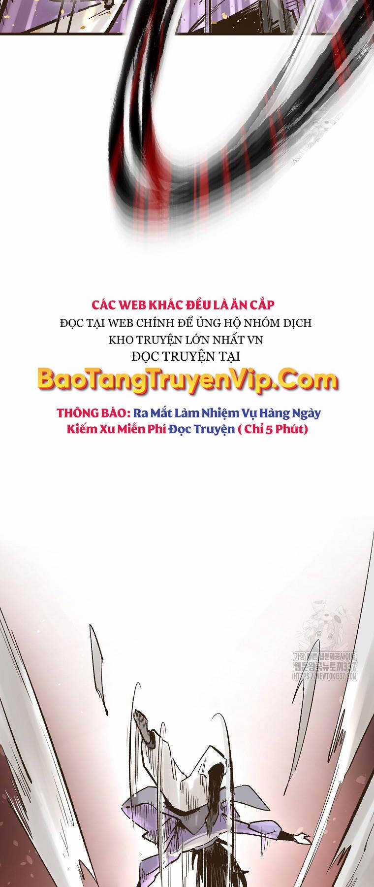 Quỷ Công Di Lục Chapter 12 trang 11