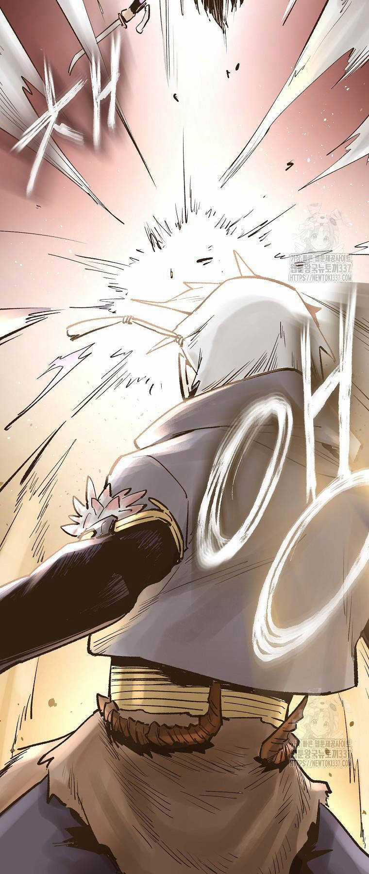 Quỷ Công Di Lục Chapter 12 trang 12