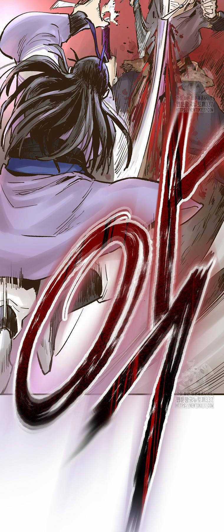 Quỷ Công Di Lục Chapter 12 trang 15