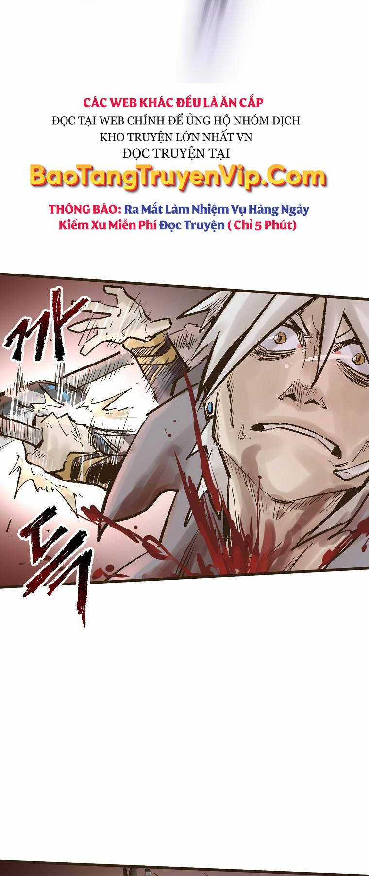 Quỷ Công Di Lục Chapter 12 trang 16