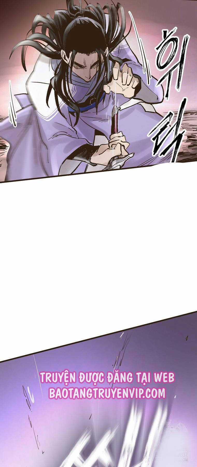 Quỷ Công Di Lục Chapter 12 trang 17