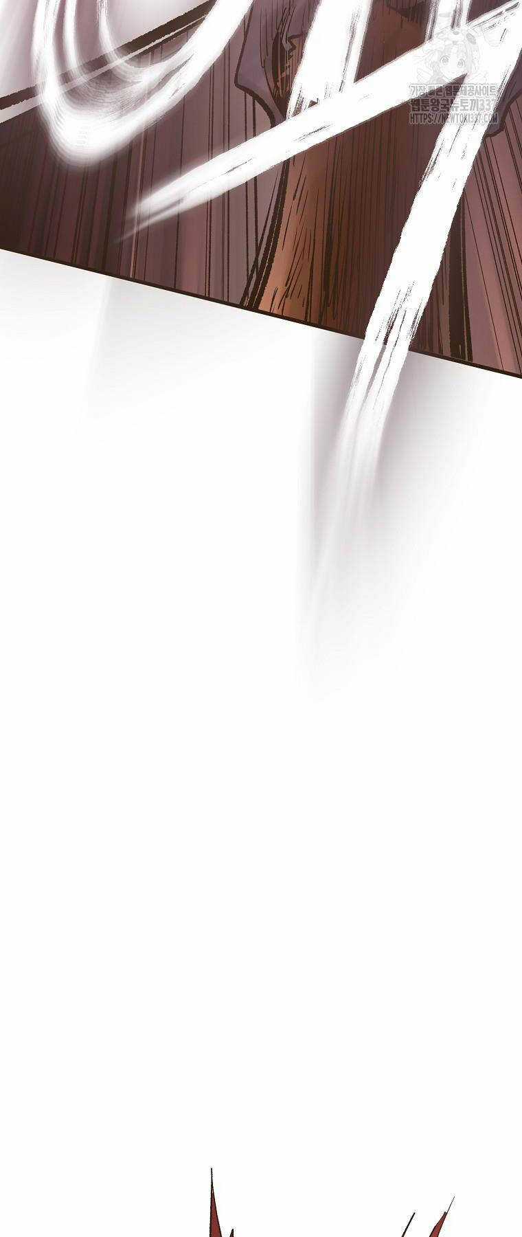 Quỷ Công Di Lục Chapter 12 trang 19