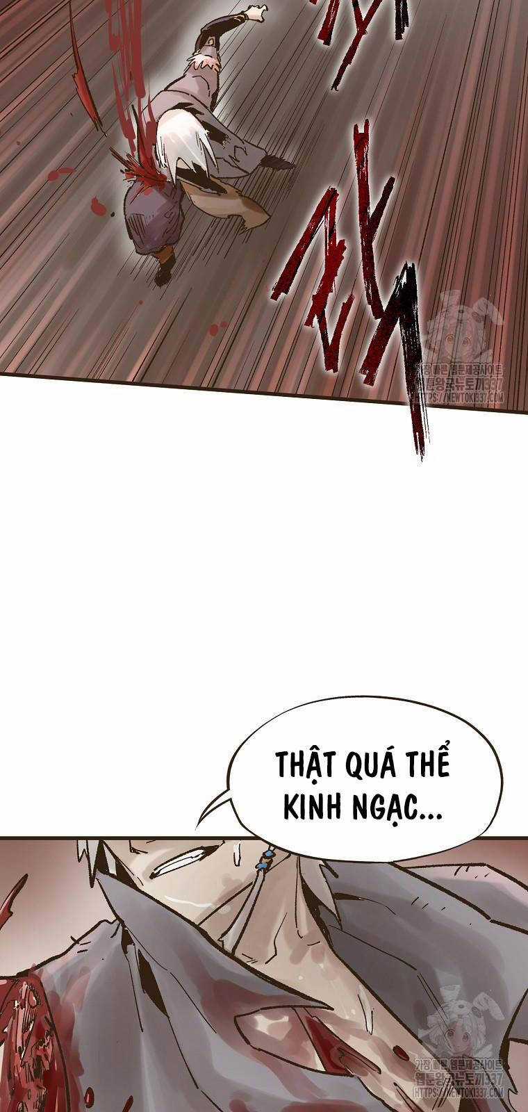 Quỷ Công Di Lục Chapter 12 trang 21