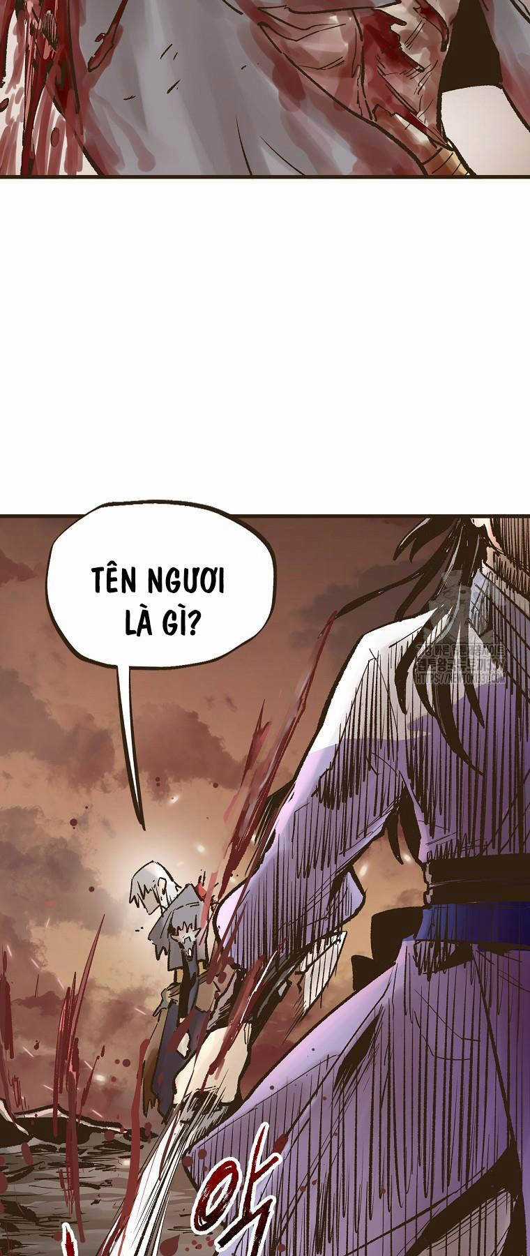 Quỷ Công Di Lục Chapter 12 trang 22