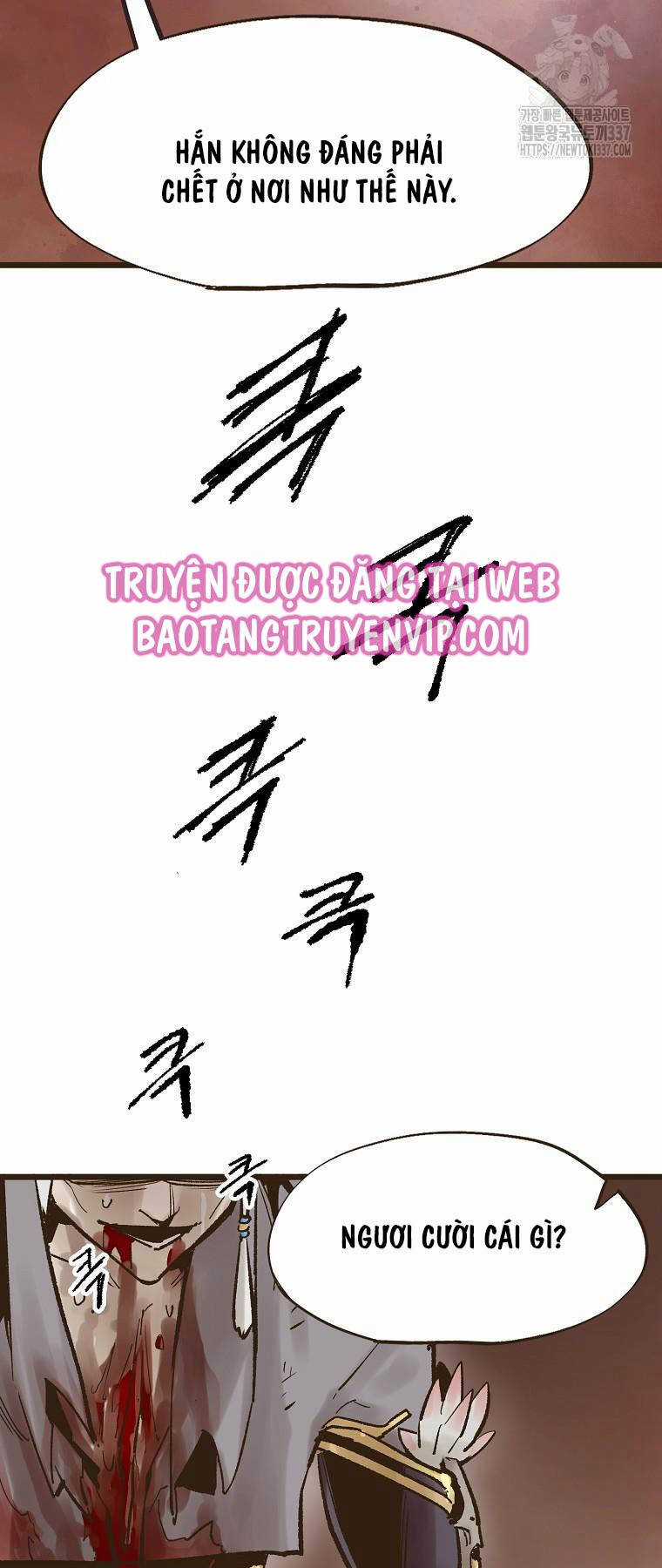 Quỷ Công Di Lục Chapter 12 trang 28