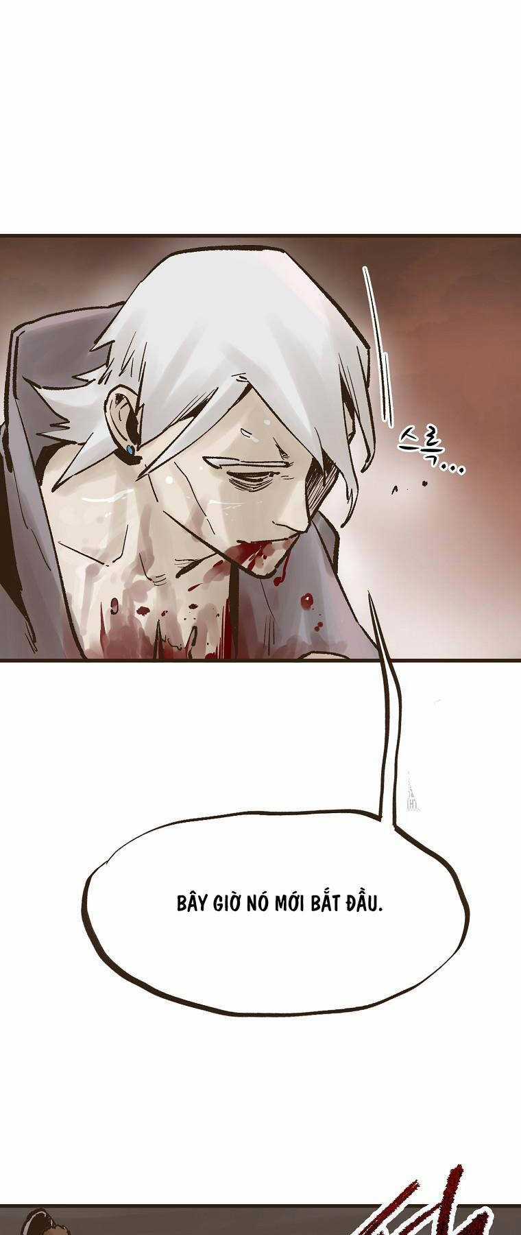 Quỷ Công Di Lục Chapter 12 trang 32