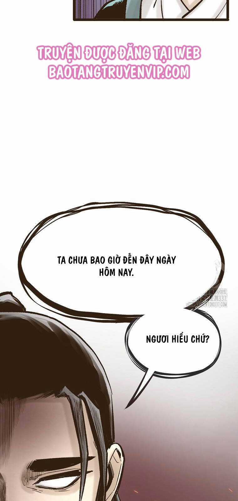 Quỷ Công Di Lục Chapter 12 trang 36