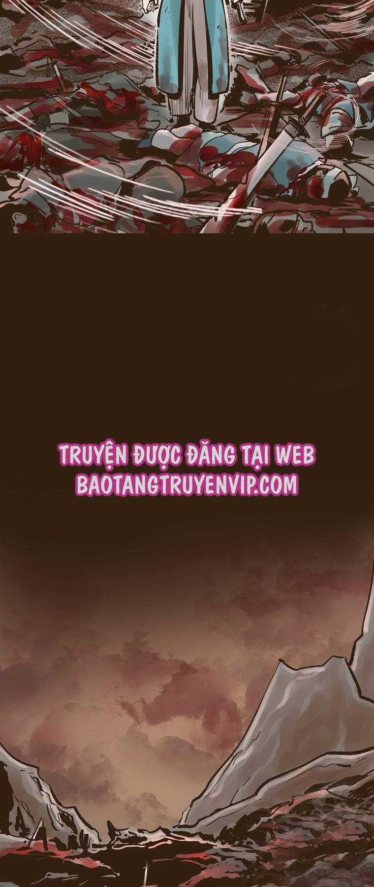 Quỷ Công Di Lục Chapter 12 trang 4