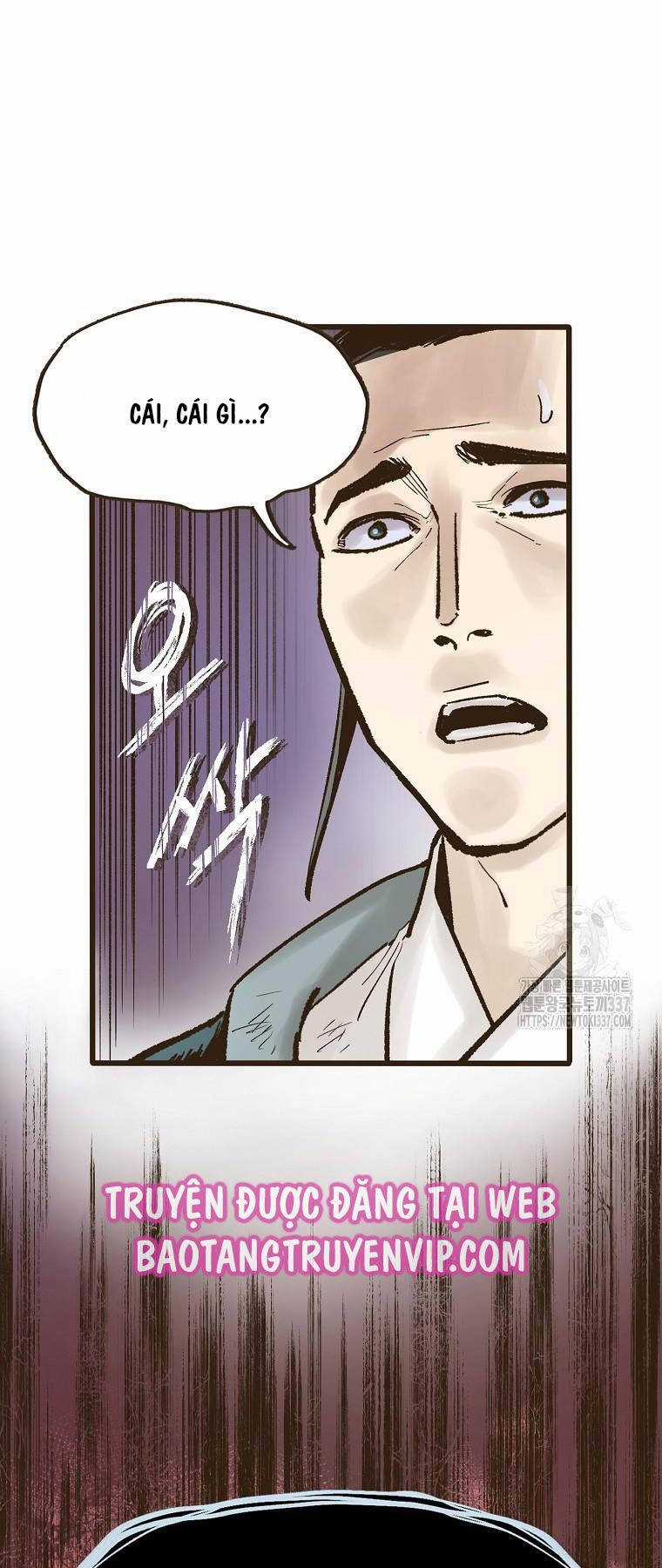 Quỷ Công Di Lục Chapter 12 trang 41