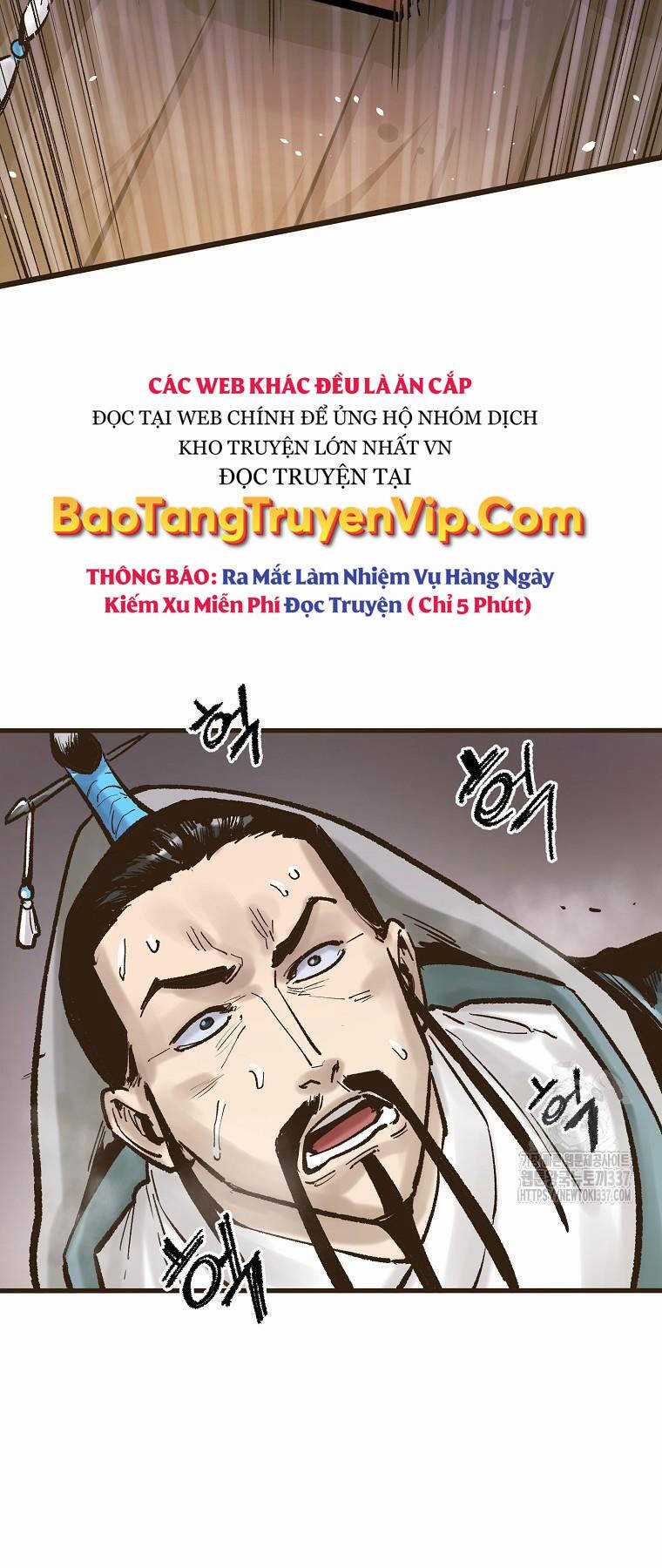 Quỷ Công Di Lục Chapter 12 trang 46