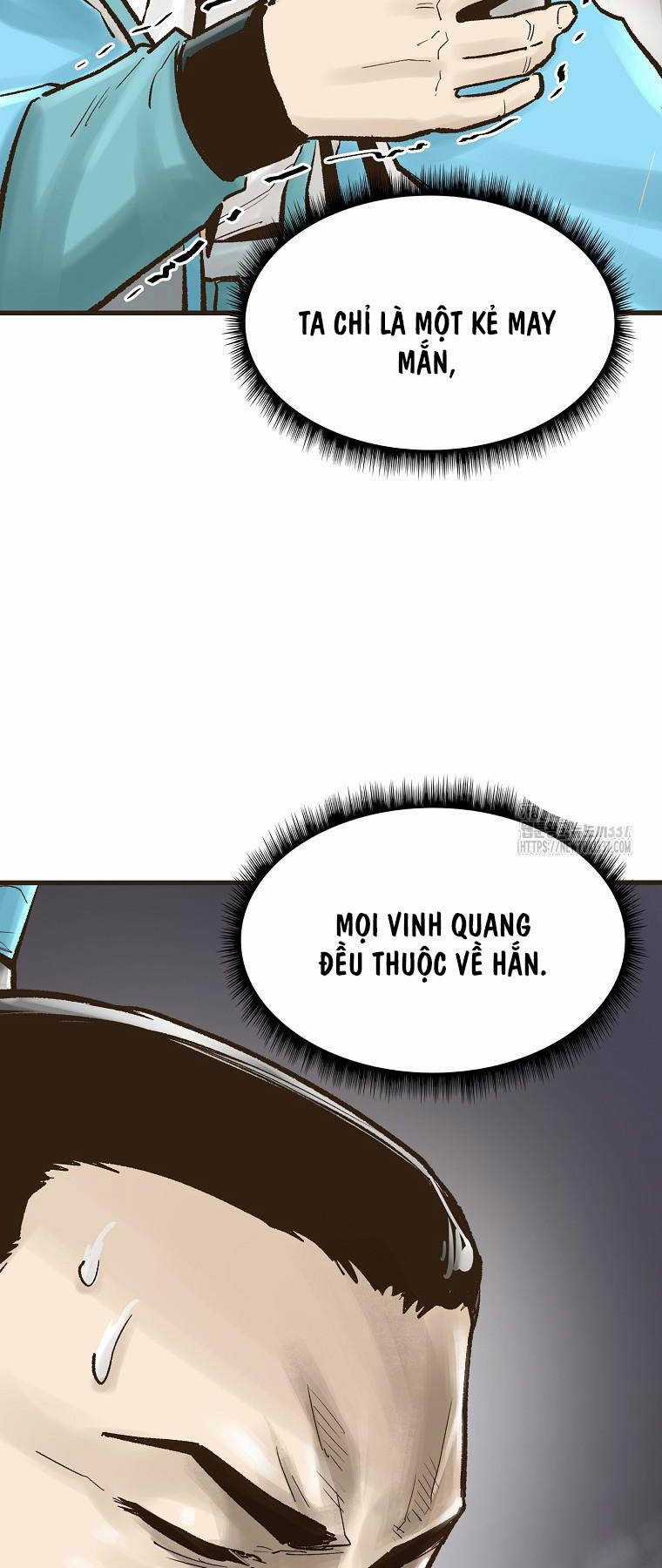 Quỷ Công Di Lục Chapter 12 trang 49