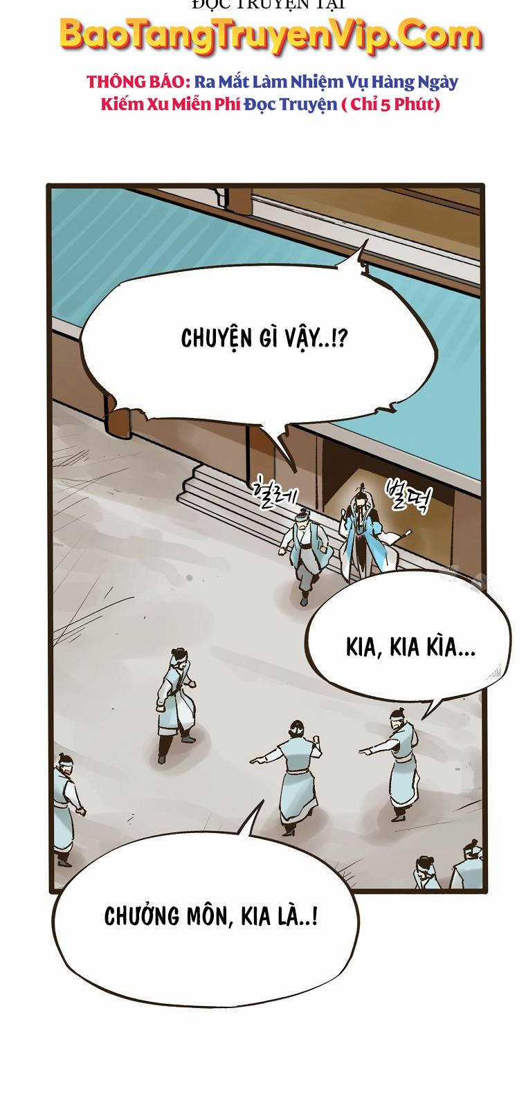 Quỷ Công Di Lục Chapter 12 trang 58