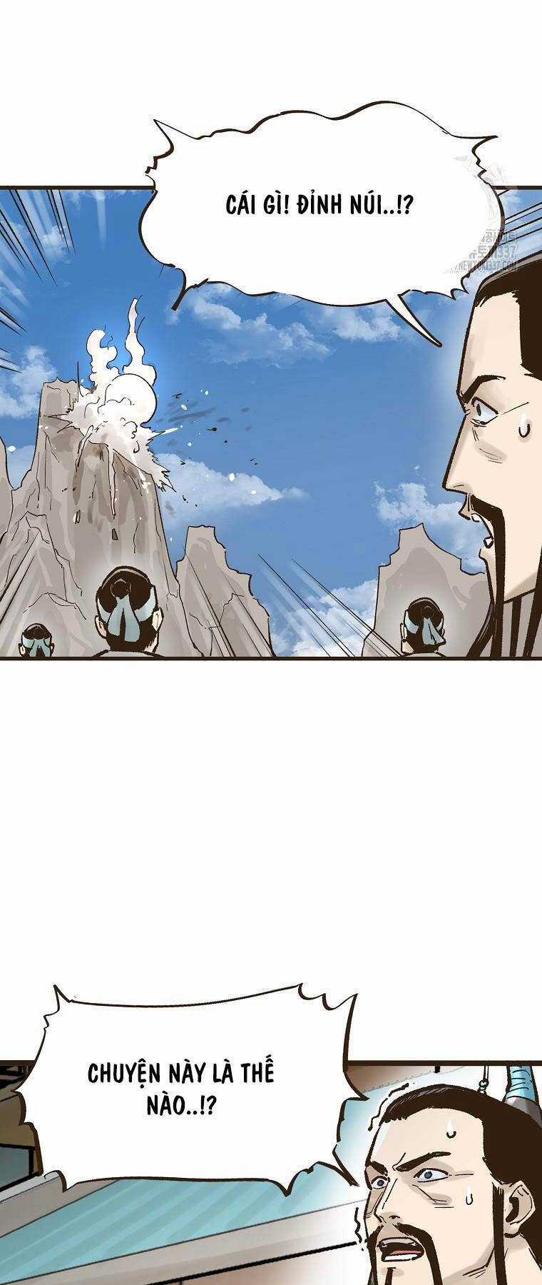 Quỷ Công Di Lục Chapter 12 trang 59