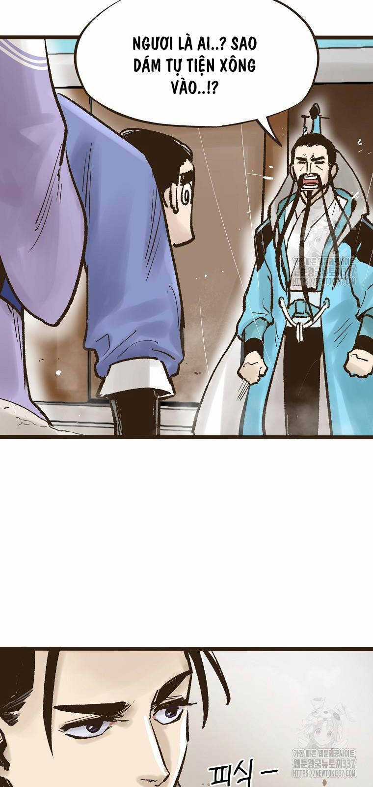 Quỷ Công Di Lục Chapter 12 trang 65