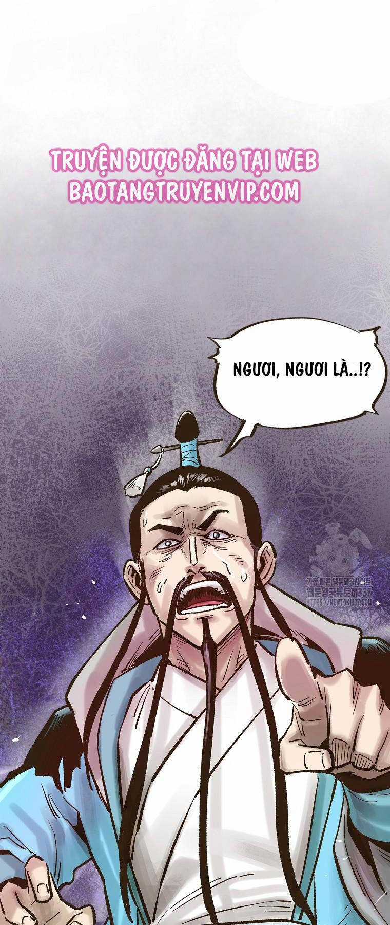 Quỷ Công Di Lục Chapter 12 trang 67