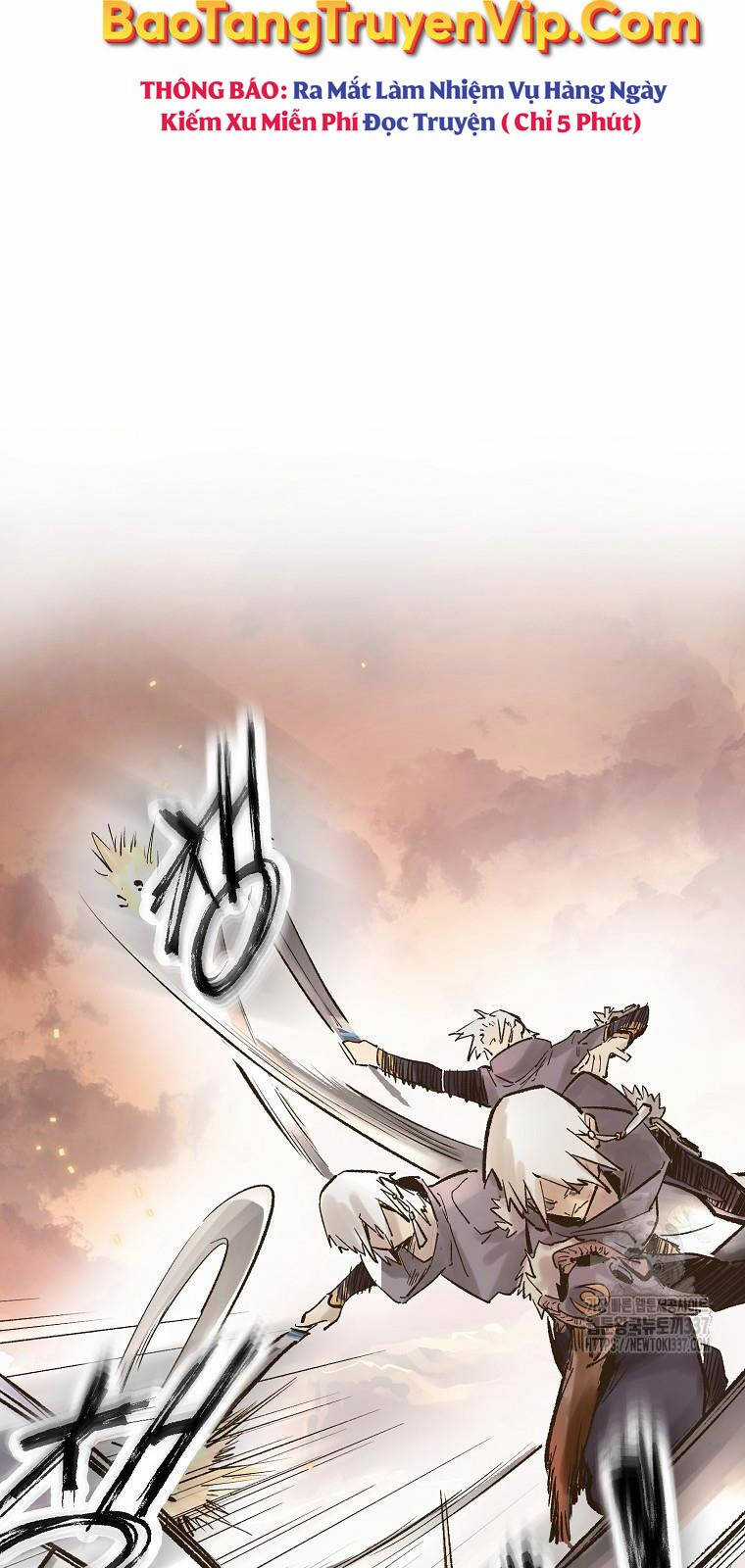 Quỷ Công Di Lục Chapter 12 trang 7