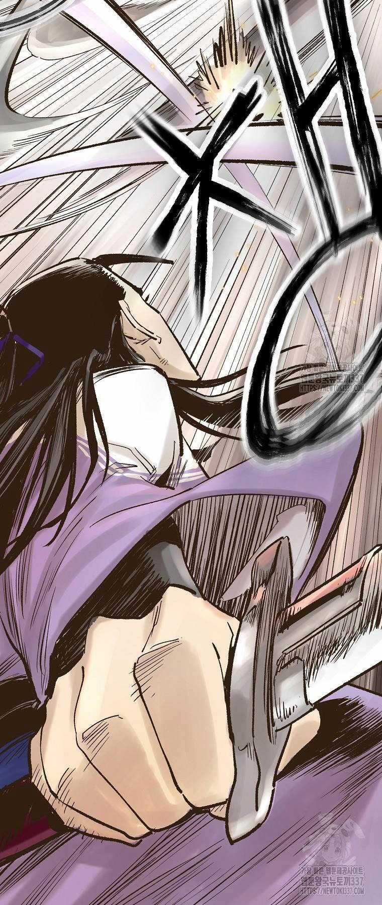 Quỷ Công Di Lục Chapter 12 trang 8