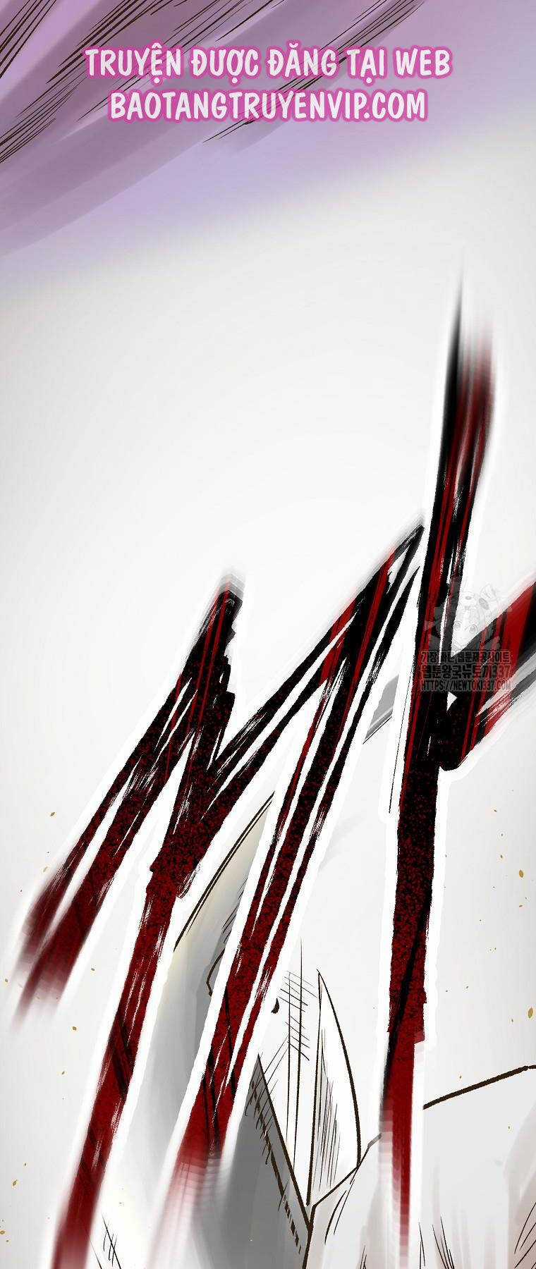 Quỷ Công Di Lục Chapter 12 trang 9