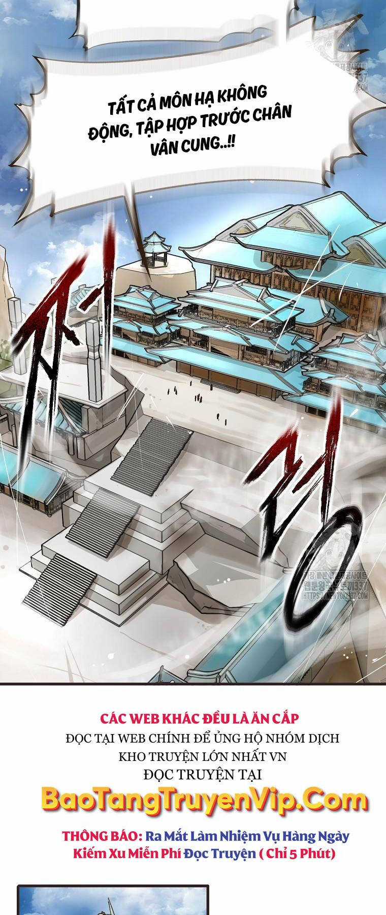 Quỷ Công Di Lục Chapter 13 trang 11