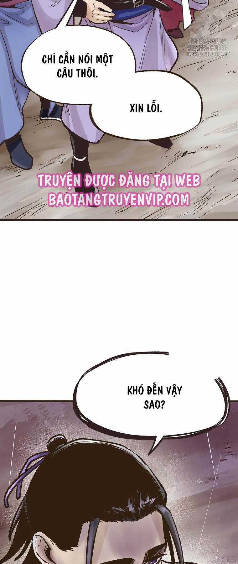 Quỷ Công Di Lục Chapter 13 trang 16