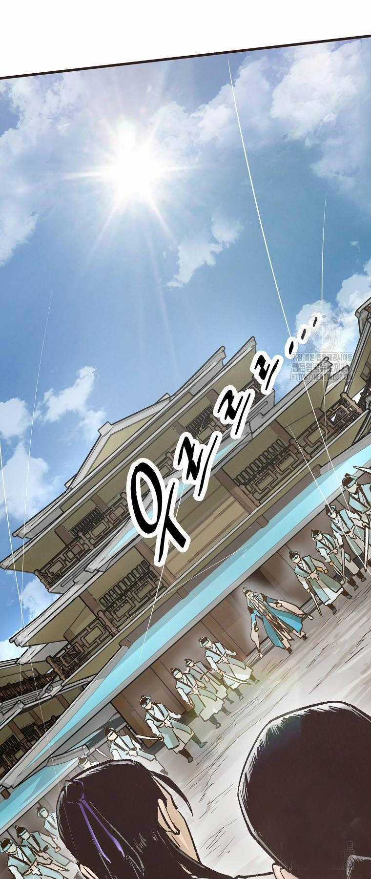 Quỷ Công Di Lục Chapter 13 trang 19