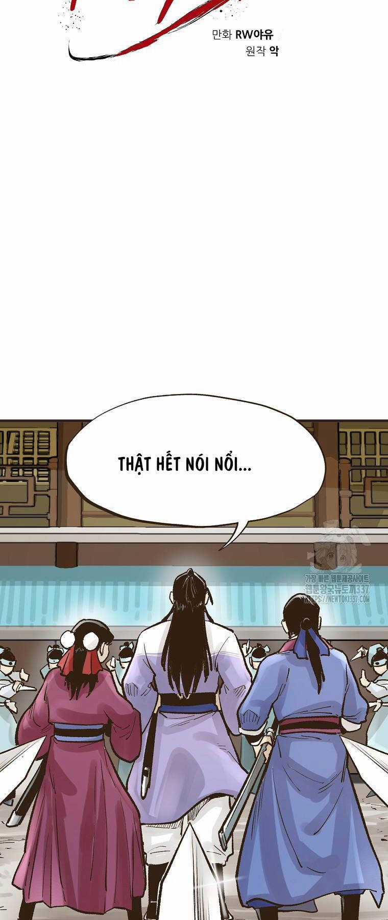 Quỷ Công Di Lục Chapter 13 trang 31