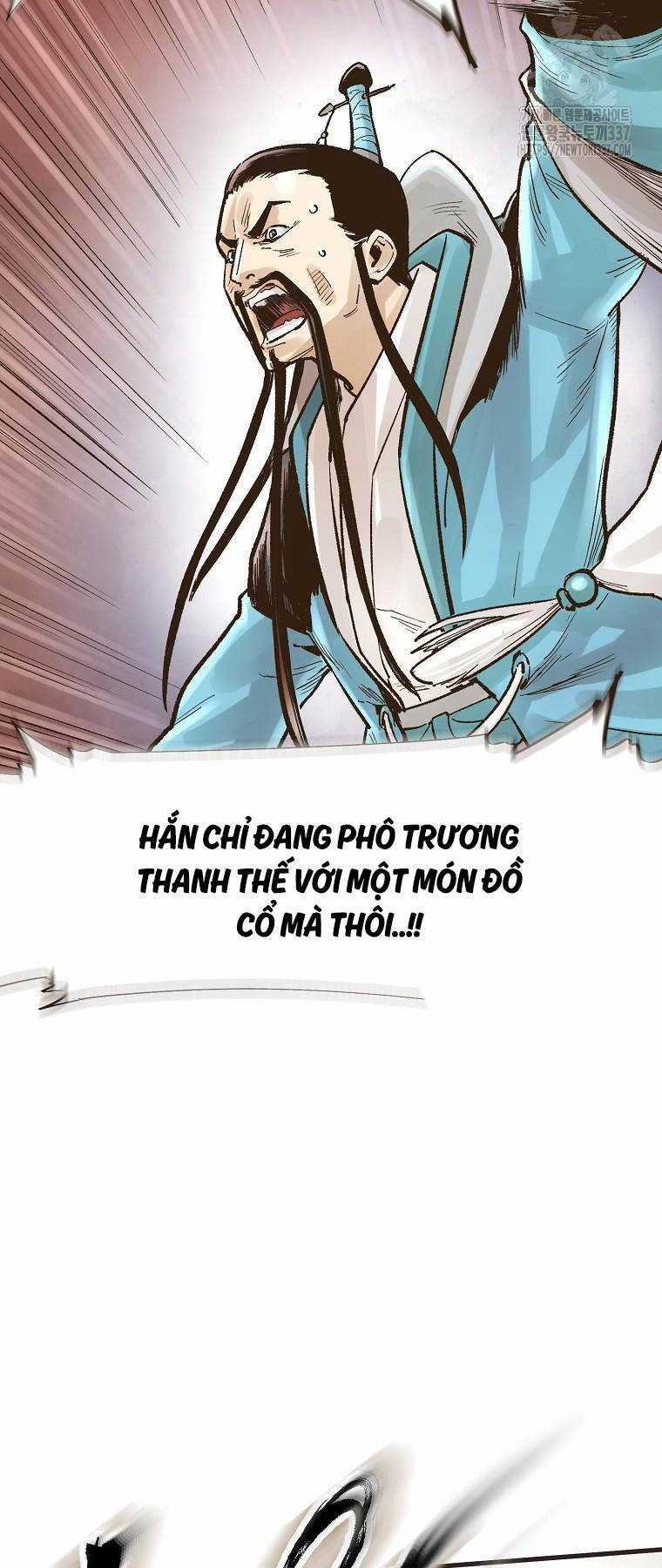 Quỷ Công Di Lục Chapter 13 trang 41