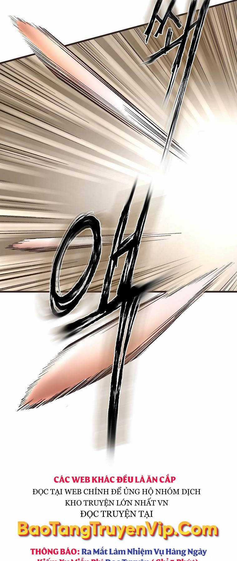 Quỷ Công Di Lục Chapter 13 trang 43