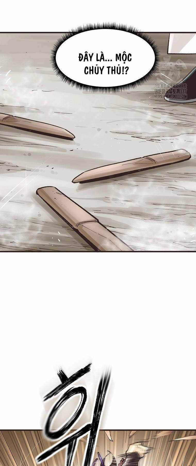 Quỷ Công Di Lục Chapter 13 trang 47