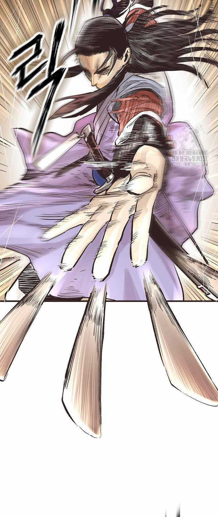 Quỷ Công Di Lục Chapter 13 trang 48